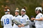 WLax vs Keene  Wheaton College Women's Lacrosse vs Keene State. - Photo By: KEITH NORDSTROM : Wheaton, LAX, Lacrosse